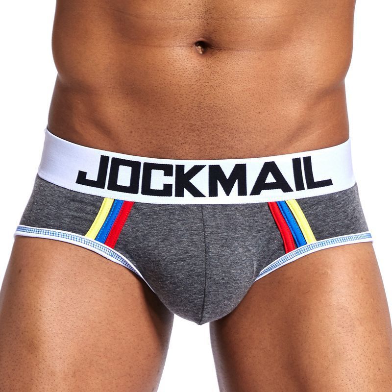 Men's Stylish Lingerie Collection