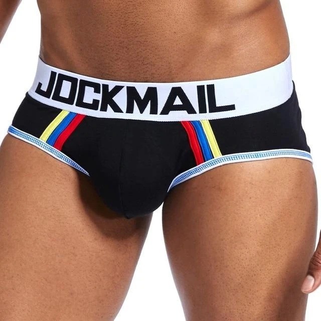 Men's Stylish Lingerie Collection