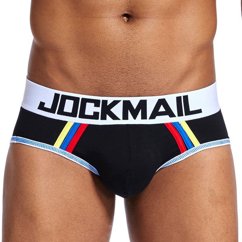 Men's Stylish Lingerie Collection