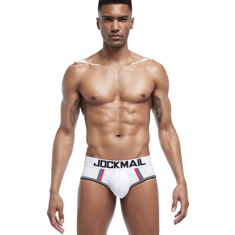 Men's Stylish Lingerie Collection