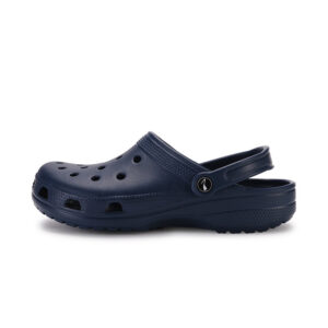 Crocs Classic: Fashionable Non-Slip Comfort