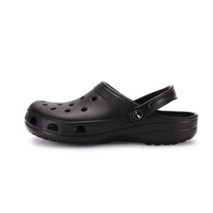 Crocs Classic: Fashionable Non-Slip Comfort