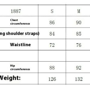 Women's Printed Wave Pattern Loose Dress Women's Beach Casual